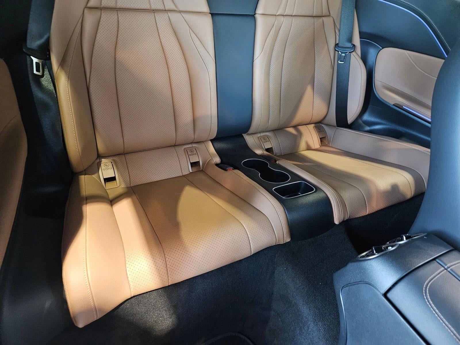 2026 Mercedes-Benz CLE CLE 300 4MATIC® Cabriolet
