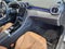 2026 Mercedes-Benz CLE CLE 300 4MATIC® Cabriolet