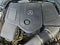 2026 Mercedes-Benz CLE CLE 300 4MATIC® Cabriolet