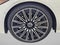 2026 Mercedes-Benz CLE CLE 300 4MATIC® Cabriolet