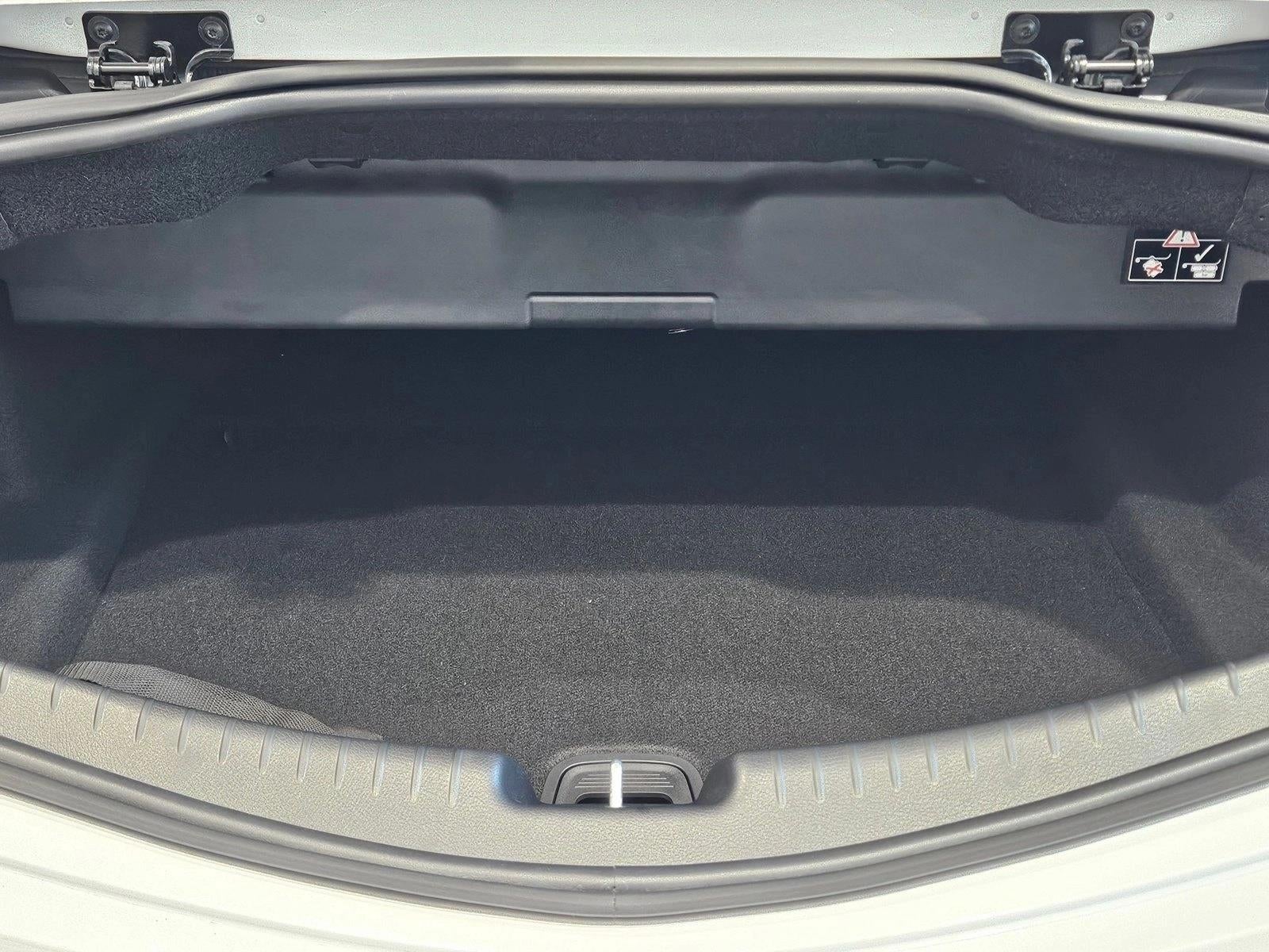 2026 Mercedes-Benz CLE CLE 300 4MATIC® Cabriolet