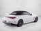 2026 Mercedes-Benz CLE CLE 300 4MATIC® Cabriolet