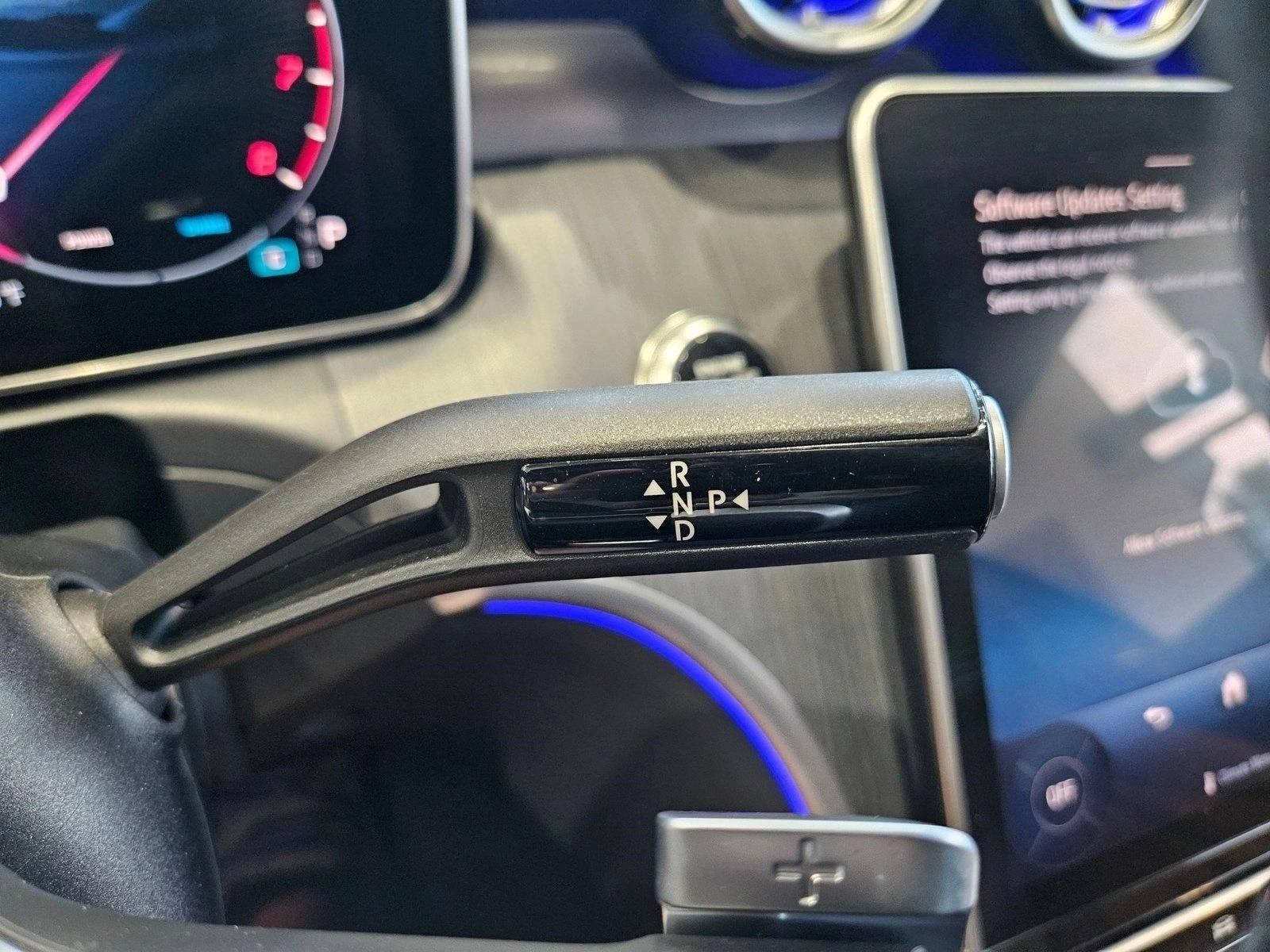 2026 Mercedes-Benz CLE CLE 300 4MATIC® Cabriolet