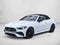 2026 Mercedes-Benz CLE CLE 300 4MATIC® Cabriolet