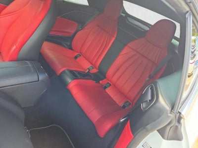 2026 Mercedes-Benz CLE CLE 300 4MATIC® Cabriolet