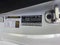 2026 Mercedes-Benz CLE CLE 300 4MATIC® Cabriolet
