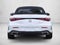 2026 Mercedes-Benz CLE CLE 300 4MATIC® Cabriolet
