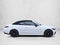 2026 Mercedes-Benz CLE CLE 300 4MATIC® Cabriolet