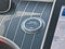 2024 Mercedes-Benz CLE CLE 300 4MATIC® Cabriolet
