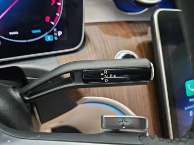 2024 Mercedes-Benz CLE CLE 450 4MATIC® Cabriolet