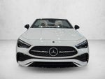 2024 Mercedes-Benz CLE CLE 450 4MATIC® Cabriolet