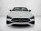 2024 Mercedes-Benz CLE CLE 450 4MATIC® Cabriolet