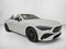 2024 Mercedes-Benz CLE CLE 450 4MATIC® Cabriolet