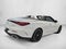 2024 Mercedes-Benz CLE CLE 450 4MATIC® Cabriolet