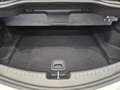 2024 Mercedes-Benz CLE CLE 450 4MATIC® Cabriolet