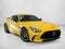2026 Mercedes-Benz AMG® GT AMG® GT 63 Coupe