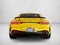 2026 Mercedes-Benz AMG® GT AMG® GT 63 Coupe