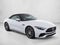 2023 Mercedes-Benz SL-Class AMG® SL 43 Roadster