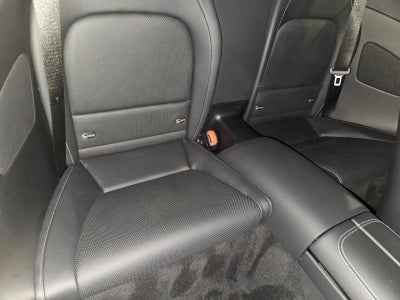 2022 Mercedes-Benz SL-Class AMG® SL 55 Roadster