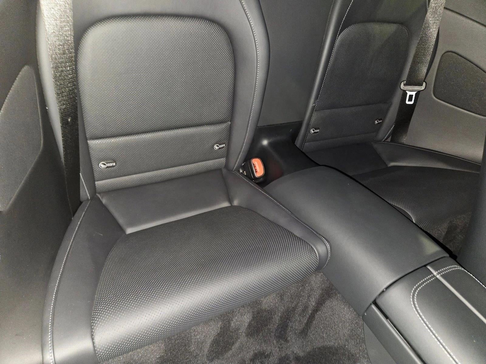 2022 Mercedes-Benz SL-Class AMG® SL 55 Roadster