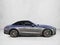 2022 Mercedes-Benz SL-Class AMG® SL 55 Roadster