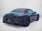 2022 Mercedes-Benz SL-Class AMG® SL 63 Roadster