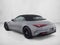 2022 Mercedes-Benz SL-Class AMG® SL 63 Roadster