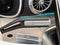 2026 Mercedes-Benz SL-Class Maybach SL 680 Monogram Series Roadster