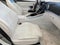 2026 Mercedes-Benz SL-Class Maybach SL 680 Monogram Series Roadster