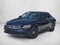 2020 Mercedes-Benz C-Class C 300 Sedan