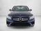 2020 Mercedes-Benz C-Class C 300 Sedan