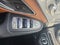 2021 Mercedes-Benz C-Class C 300 4MATIC® Sedan
