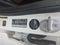 2021 Mercedes-Benz C-Class C 300 4MATIC® Sedan