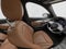2021 Mercedes-Benz C-Class C 300 4MATIC® Sedan