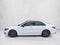 2021 Mercedes-Benz C-Class C 300 4MATIC® Sedan