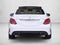 2021 Mercedes-Benz C-Class C 300 4MATIC® Sedan
