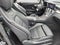 2021 Mercedes-Benz C-Class C 300 Coupe