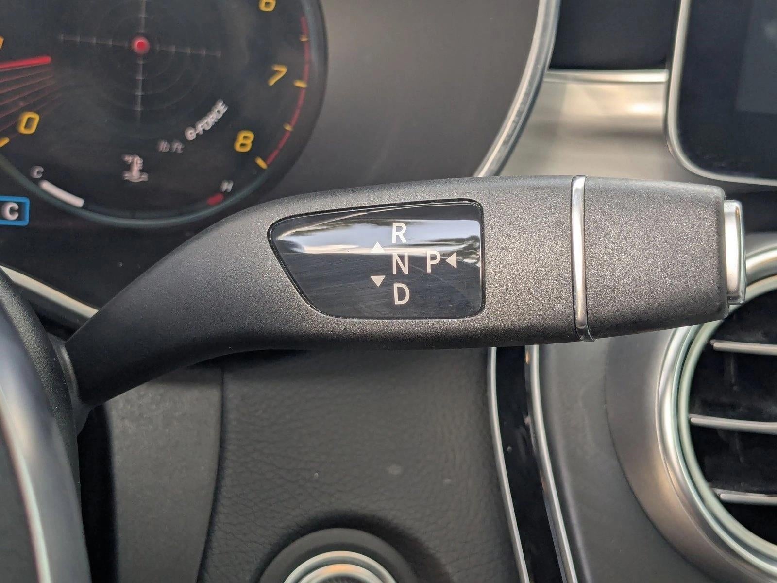 2022 Mercedes-Benz C-Class C 300 Coupe