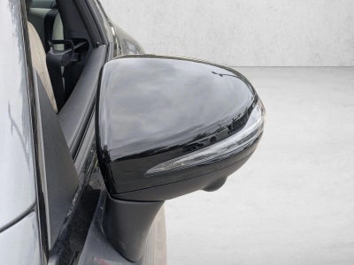 2022 Mercedes-Benz C-Class C 300 Coupe