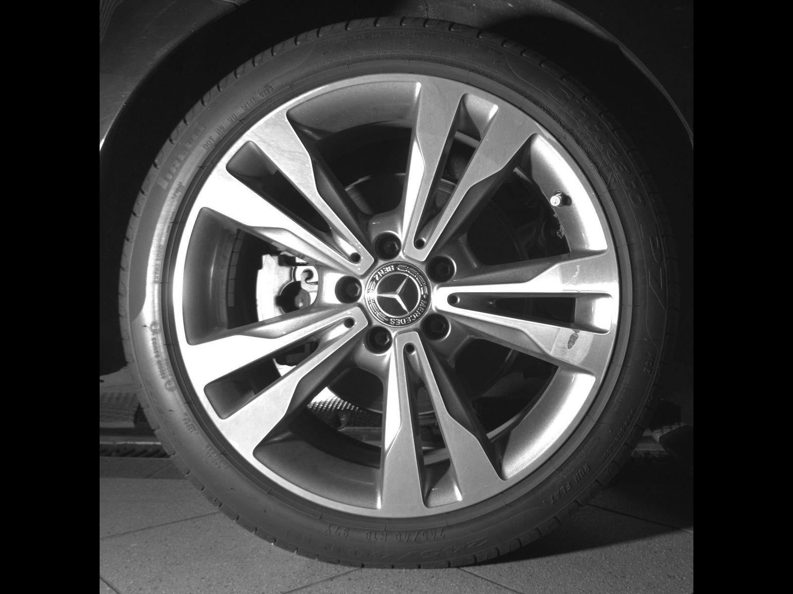 2021 Mercedes-Benz C-Class C 300 Cabriolet