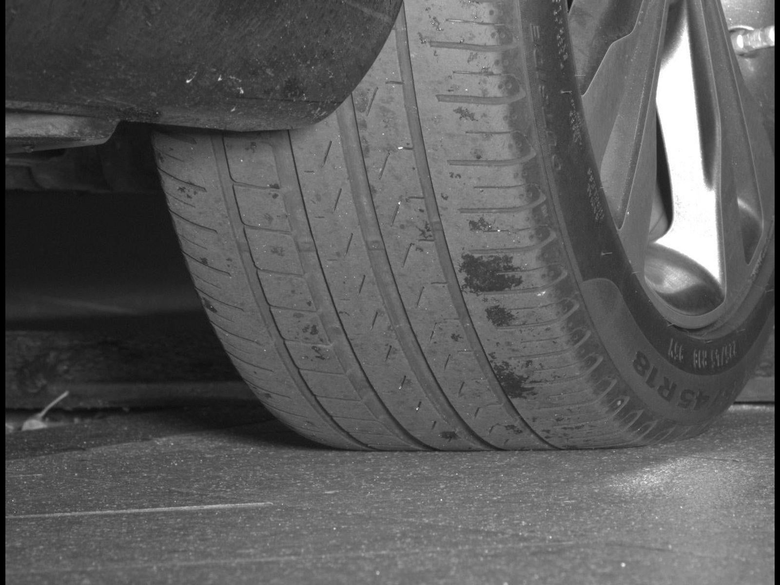 2021 Mercedes-Benz C-Class C 300 Cabriolet