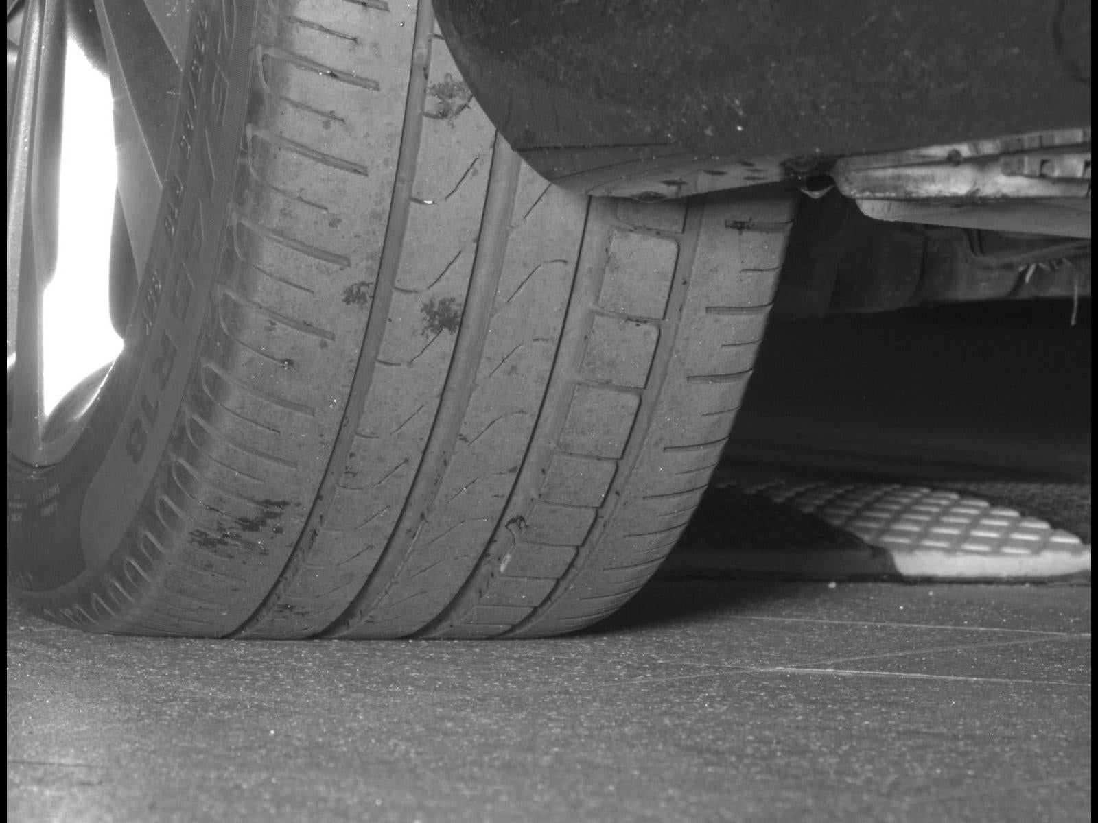 2021 Mercedes-Benz C-Class C 300 Cabriolet