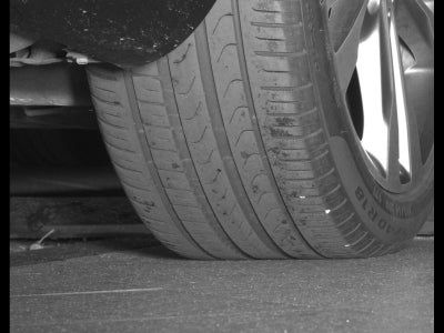 2021 Mercedes-Benz C-Class C 300 Cabriolet