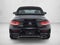 2021 Mercedes-Benz C-Class C 300 Cabriolet