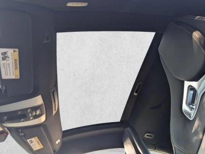 2021 Mercedes-Benz AMG® GT AMG® GT Coupe