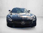 2021 Mercedes-Benz AMG® GT AMG® GT Coupe
