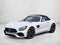 2021 Mercedes-Benz AMG® GT AMG® GT Roadster
