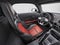2021 Mercedes-Benz AMG® GT AMG® GT Roadster