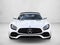 2021 Mercedes-Benz AMG® GT AMG® GT Roadster