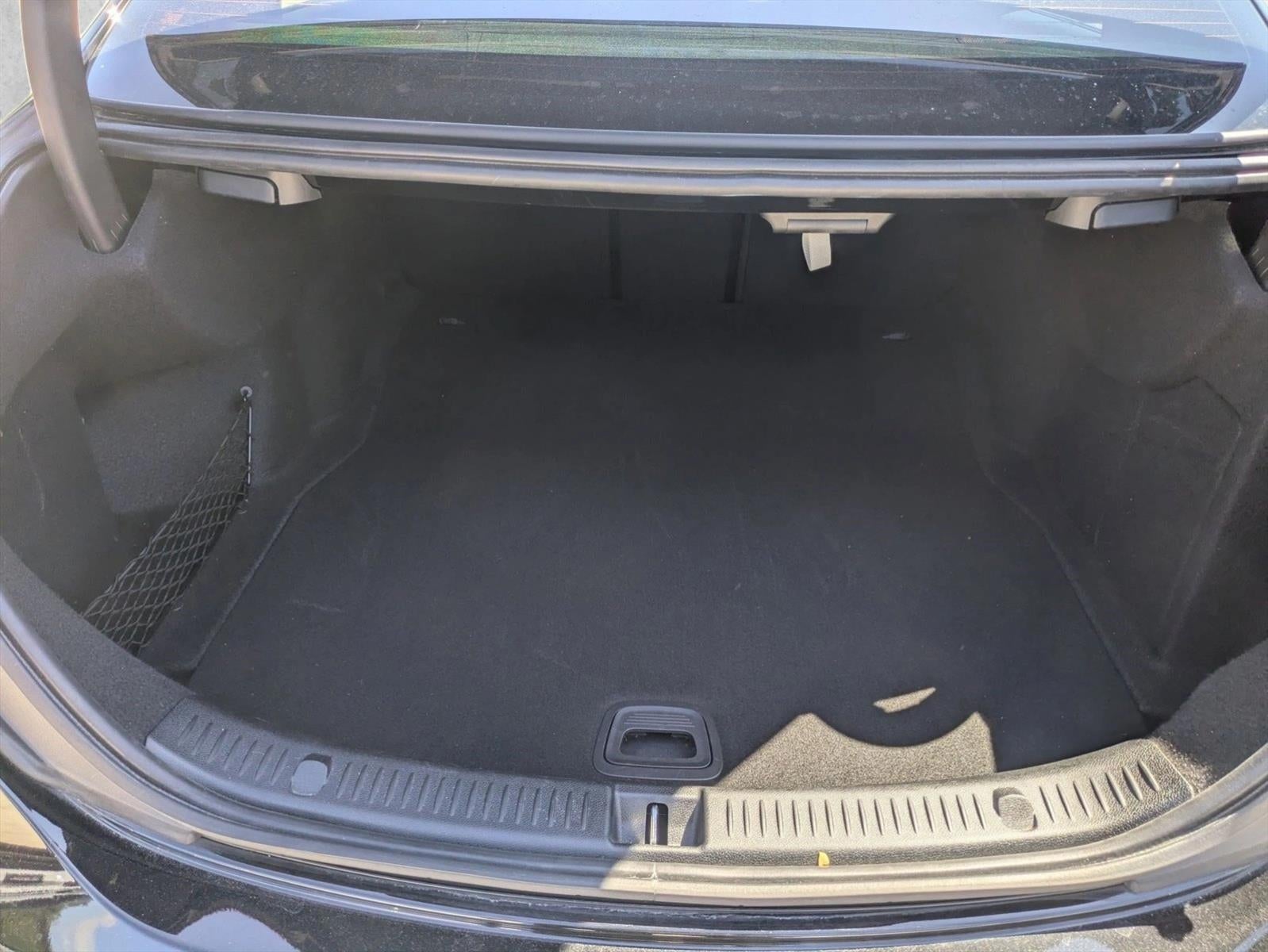 2022 Mercedes-Benz E-Class E 450 4MATIC® Sedan